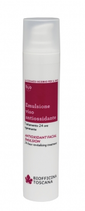 BT - Emulsione Viso Antiossidante
