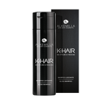 K Hair - Linea Lucidante