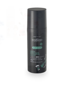 Top Man - Lozione Rinfrescante all'Aloe