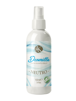 Alkemilla - Deodorante Spray