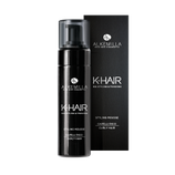 K Hair - Styling Mousse