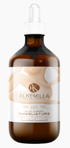 Alkemilla - Olio corpo 90/60/90
