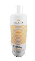 Gyada - Shampoo Anticrespo