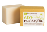 La Saponaria - Sapone di Marsiglia