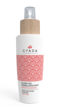 Gyada - Fluido Gel Modellante Ricci
