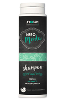 Nour - Shampoo Nero