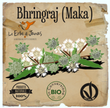 Bhringraj