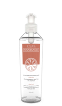 Gyada - Gel Detergente Micellare Lenitivo