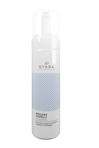 Gyada - Mousse Capelli