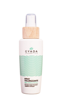 Gyada - Spray Volumizzante