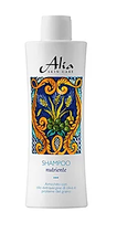 Alia - Shampoo nutriente