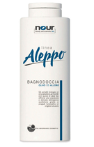 Nour - Bagnodoccia Aleppo