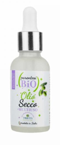 ParentesiBio - Olio secco multiuso