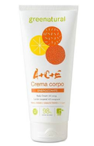 Ace - Crema Corpo