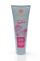 Alkemilla - Crema Mani Essence