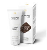 Balsamo Color Love