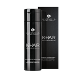 K Hair - Linea Volume
