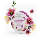 MaterNatura - Crema Modellante