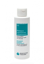 BT - Shampoo Concentrato Volumizzante