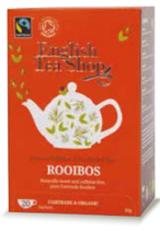 ETS - Rooibos