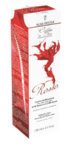 Alma Briosa - Rosso
