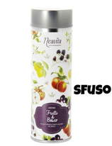 Frutti di Bosco Neavita