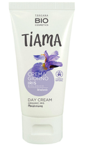 TiAma - Crema Giorno Iris