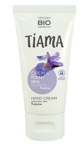 TiAma - Crema Mani