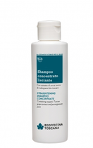 BT - Shampoo Concentrato Lisciante