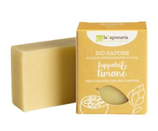 La Saponaria - Sapone Luppolo e Limone
