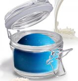 Volga - Sapone Medusa Blu