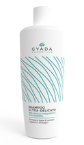 Gyada - Shampoo UltraDelicato