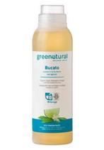 Greenatural - Bucato Liquido