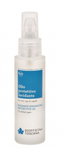 BT - Olio Secco Protettivo/Lucidante