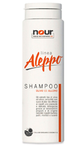 Nour - Shampoo Aleppo