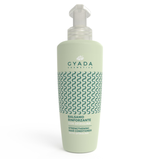 Gyada - Balsamo Rinforzante Spirulina
