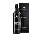 K Hair - Extra Volume Spray