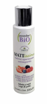 ParentesiBio - Mattissima