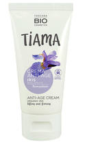 TiAma - Crema Antiage Iris