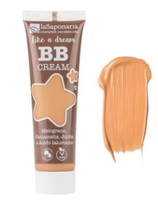 La Saponaria - BB Cream n.3