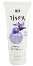 TiAma - Shampoo
