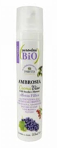 ParentesiBio - Crema viso