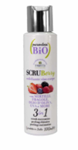 ParentesiBio - Scruberry esfoliante