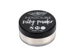 PB - Cipria Silky Powder