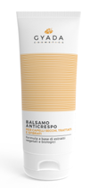 Gyada - Balsamo Anticrespo