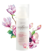 MaterNatura - Crema Viso Opacizzante