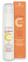 Gyada Cosmetics - Crema viso illuminante