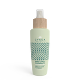 Gyada - Siero Capelli Rinforzante
