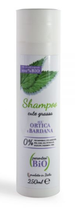 ParentesiBio - Shampoo