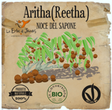Aritha